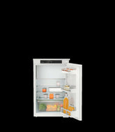 Liebherr IRSe 3901-20